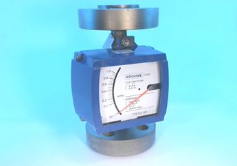 Krohne 11026134