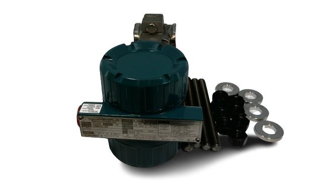 Yokogawa DY025-DBMAA1-2N/FF1