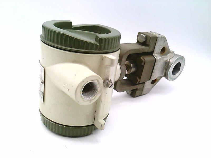 Yokogawa YF102-AADE4M-ES3S3