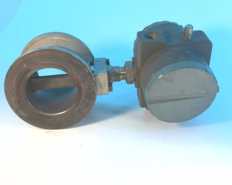 Invensys E83W-03SSPT