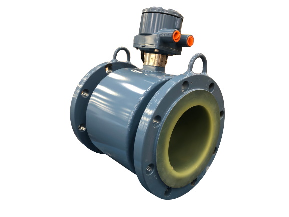 Emerson 8750WDEW1A1FFSA060CA1