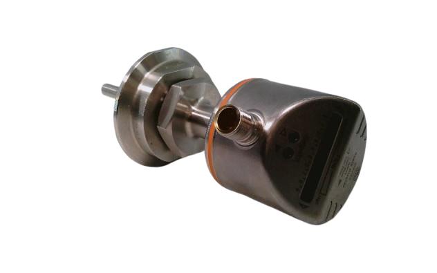 Efector SIS30ABBFPKG/US-100-IPF-SI6000