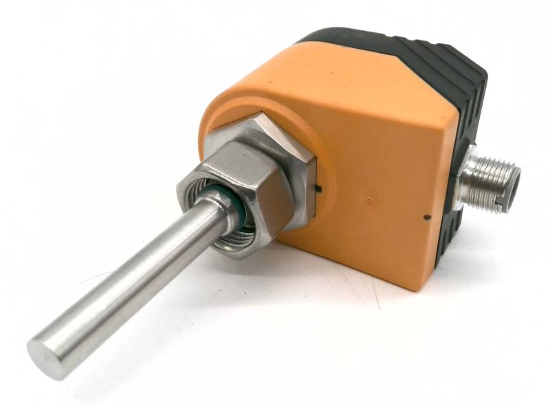 Efector SID10ADBFPKG/US-100-IPF-SI0504