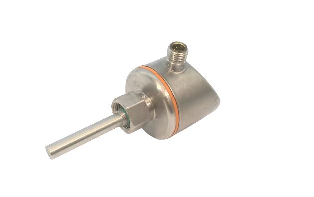 Efector SID10ADBFKOW/LS-100-IRF-SI5006