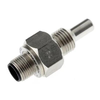 Turck FCS-G1/2A4-NA-H1141