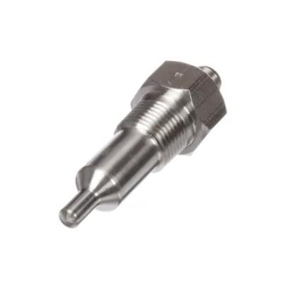 Turck FCS-N1/2A4-NAEX