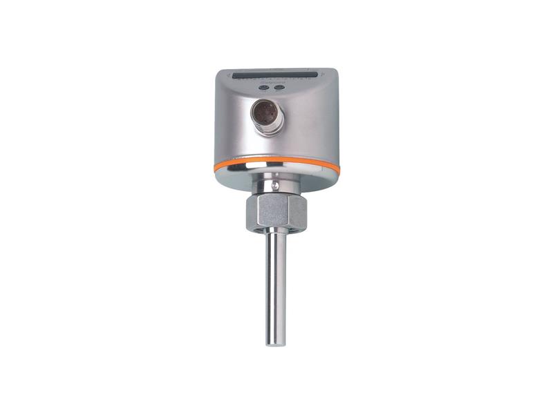 Efector SID10ADBFPKG/US-100-SI5002