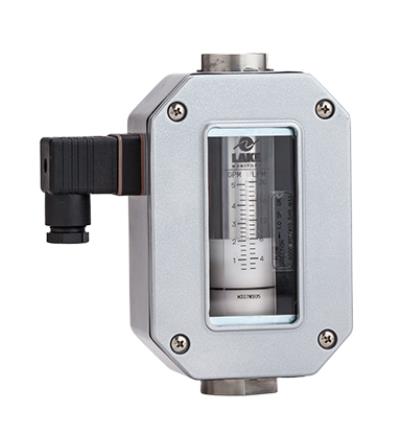 Aw Lake Company M3A-6HA-02