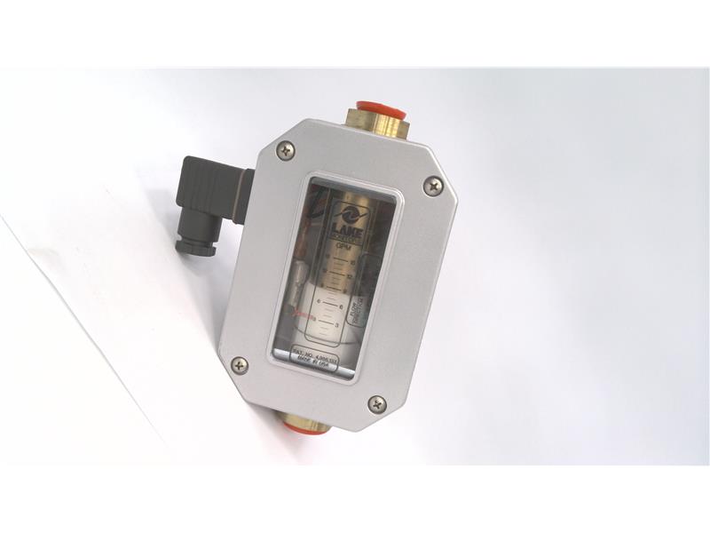 Aw Lake Company M3B-6WB-15