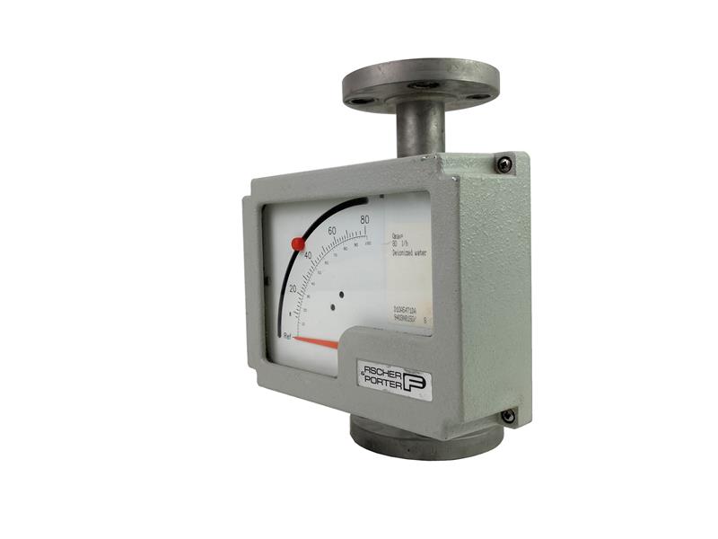 Asea Brown Boveri D10A5471DA