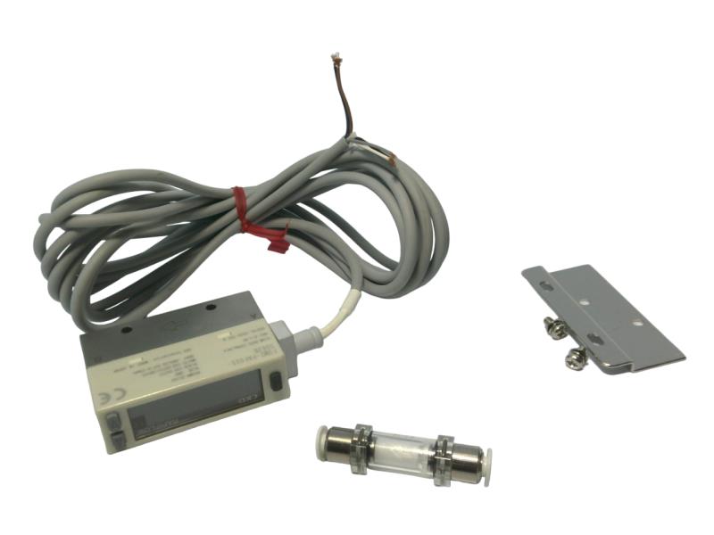 Ckd Corp FSM2-PAF005-S063B