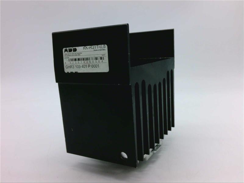 Abb KK-R311-0.8