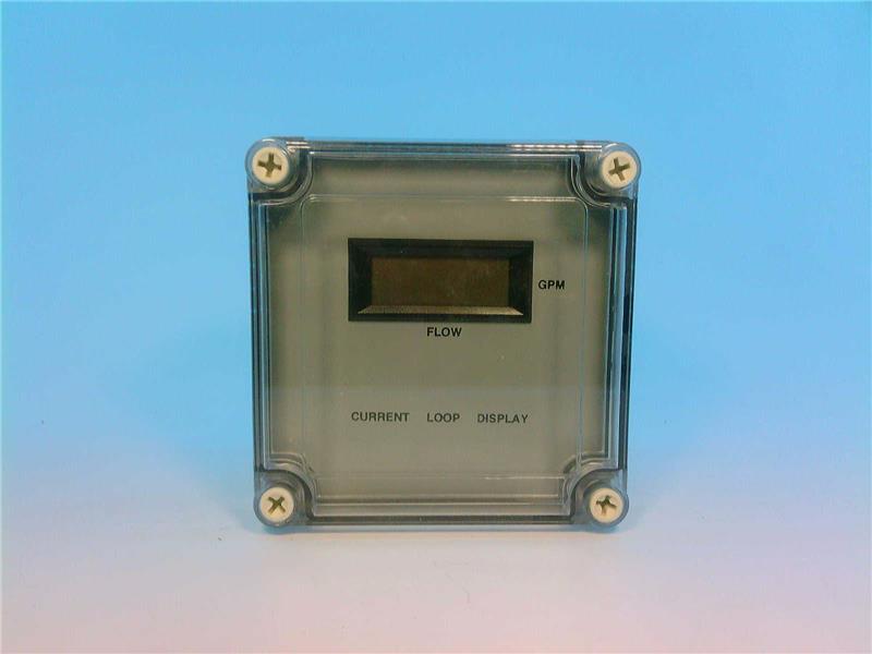 Kele & Associates UFT-1AE2