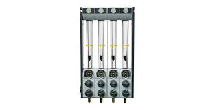 Wittmann DF04TB0000200100