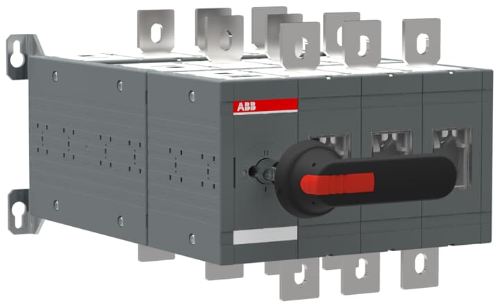Abb OT800E03YP