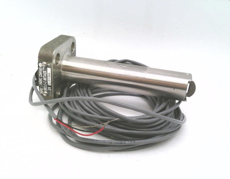 Georg Fischer Signet MK525-3