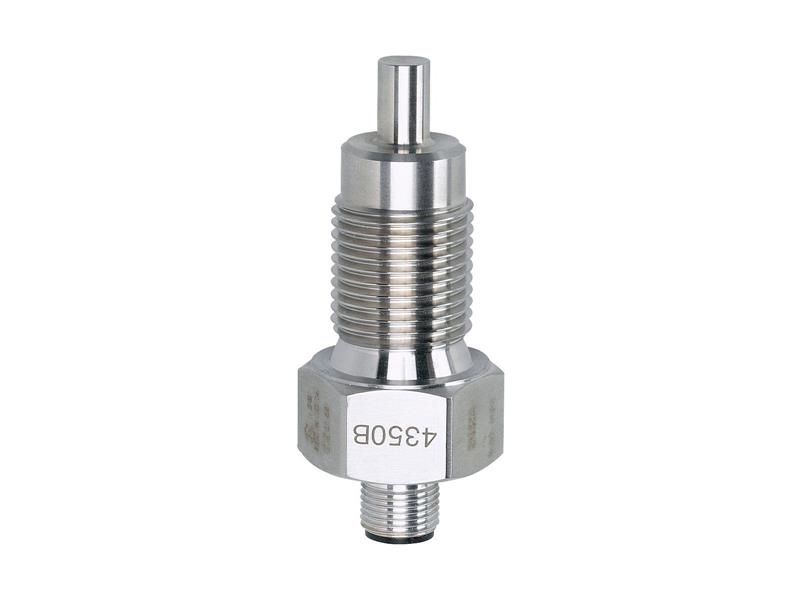 Efector SFR12ABB/US/2G-SF320A