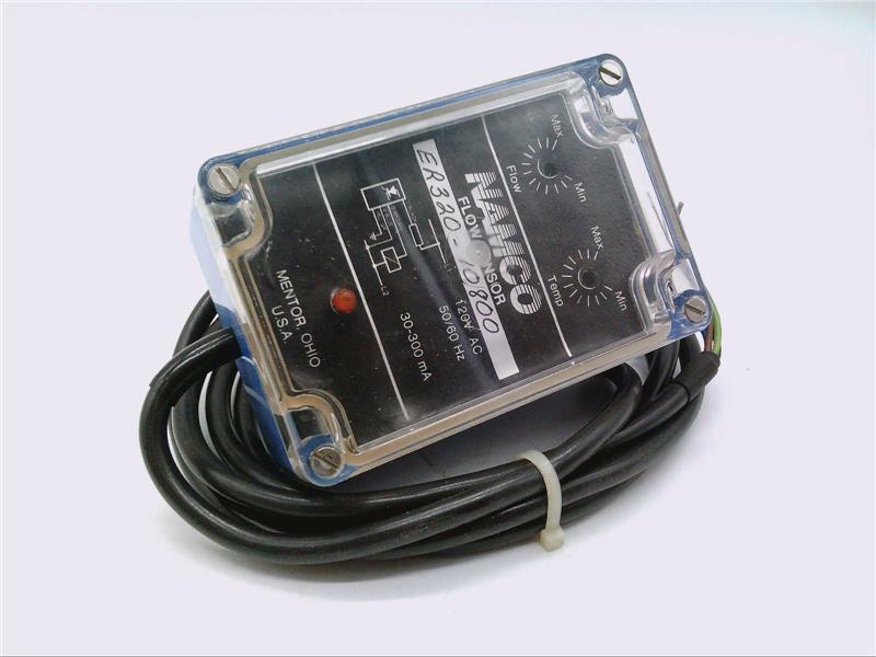 Danaher Controls ER320-10800