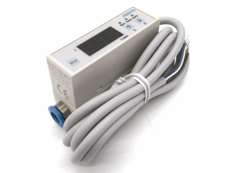 Festo SFE3-F050-L-WQ6-2NB-K1