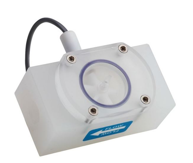 Seametrics SPX-038-07