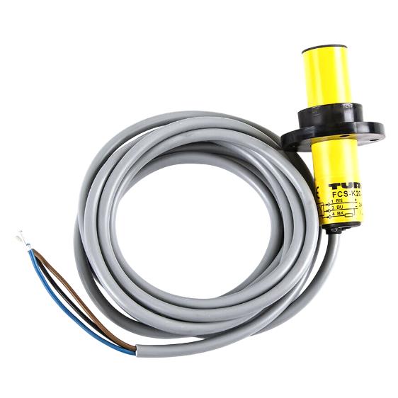 Turck FCS-K20-AP8X