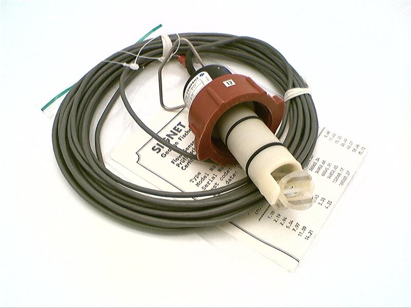 Georg Fischer Signet P51530-T0