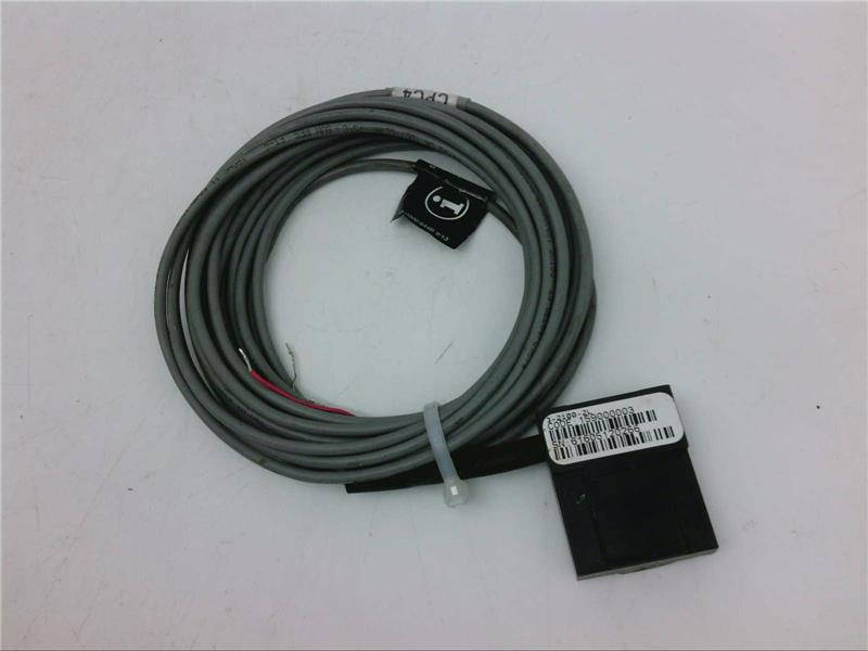 Georg Fischer Signet 3-2100.392