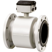 Siemens 7ME6310-2YJ17-3AA2