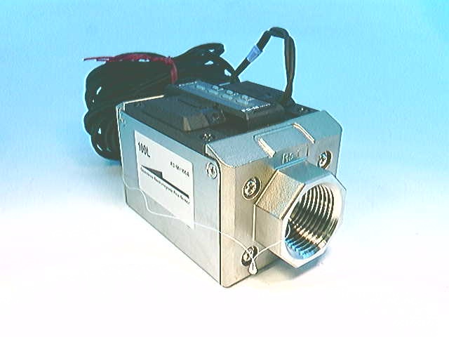 Keyence Corp FD-MH100A