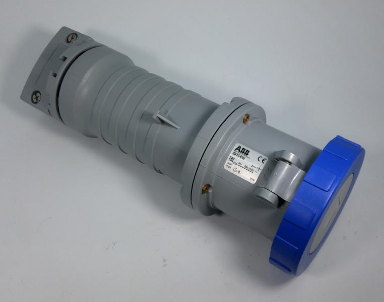 Abb 263C6W