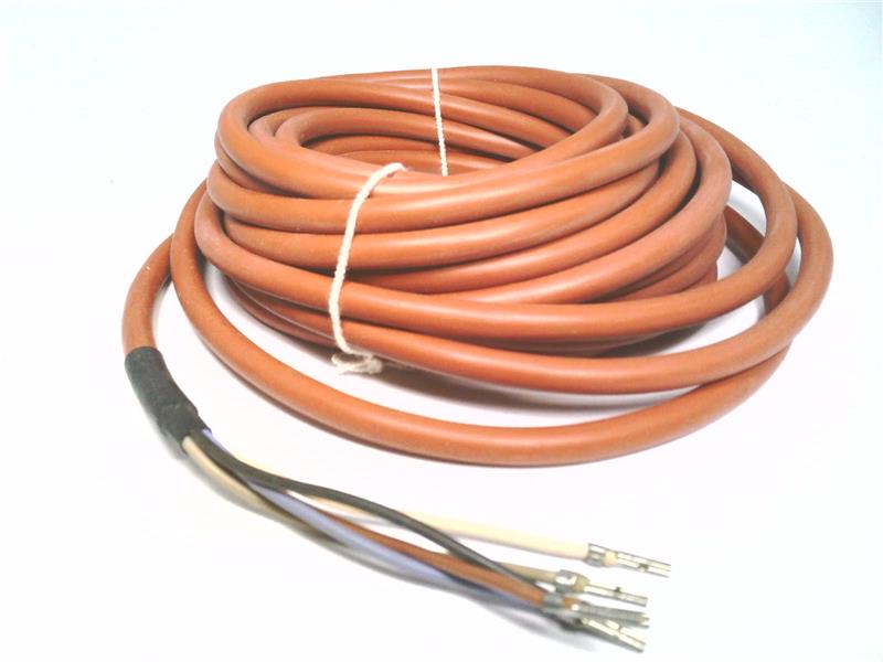 Efector SFD10ZDB /6M-SF5300