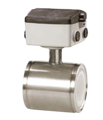 Siemens 7ME6110-2DA10-1AA2