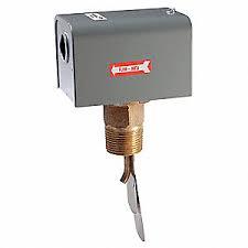 Johnson Controls F61MB-1C