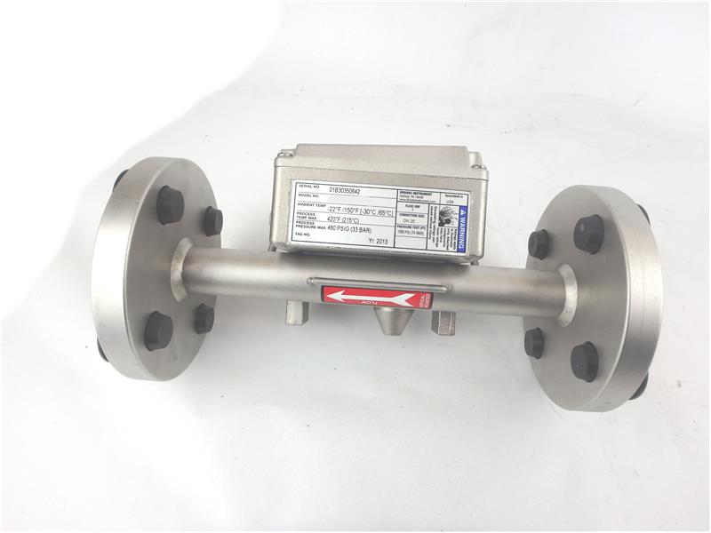 Itw 3809E-B3ABJQARA1