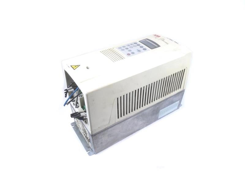 Abb ACS800-104-0020-5