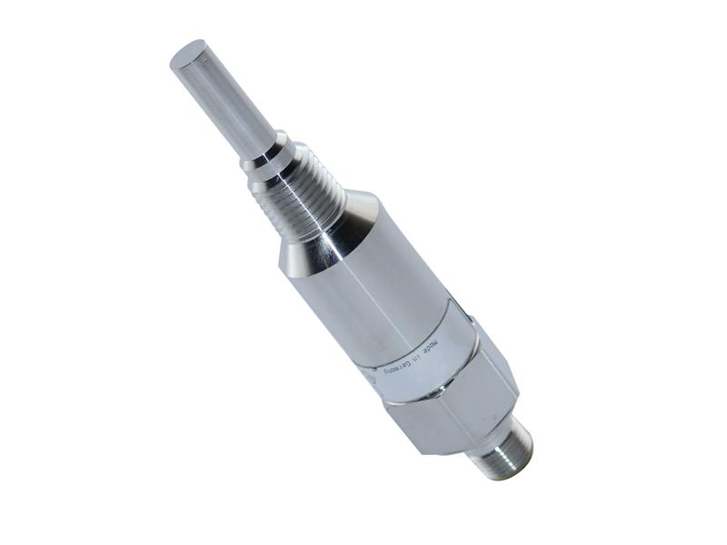 United Technologies HR81LG025