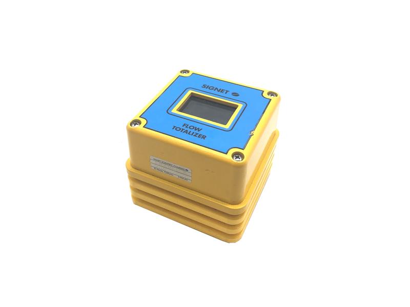 Georg Fischer Signet 3-4510.100-1