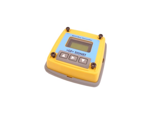 Georg Fischer Signet 2415045