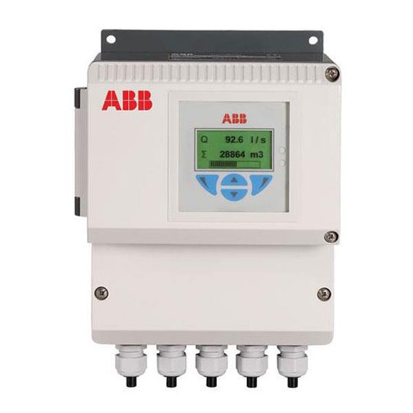 Asea Brown Boveri FET325-1A0P1B4-C1H2