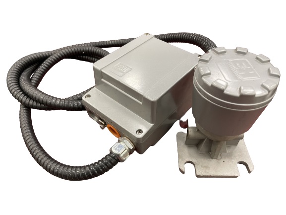 Thermo Fisher Scientific DTR231Z-230VAC