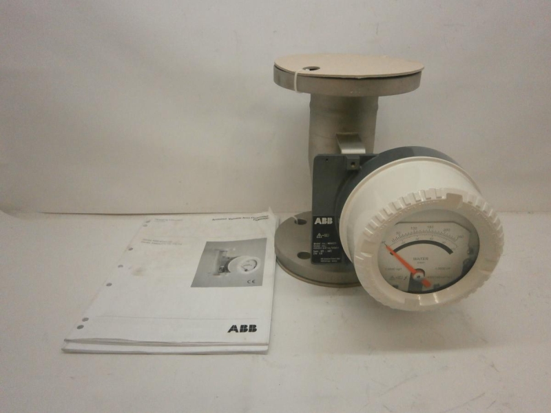 Asea Brown Boveri AM54071-DN50