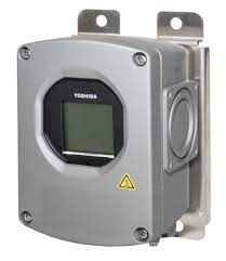 Toshiba LF602F-BC211E