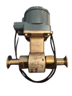 Emerson 8721ASA010RA1