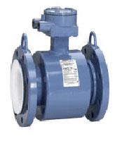 Emerson 8705AHA030S1W0N0