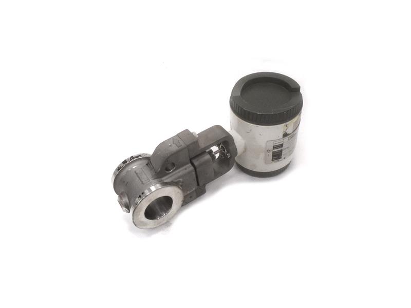 Yokogawa YF104-AAUB1A-S3S3-E