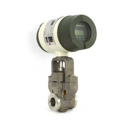 Yokogawa YF104-AAUB1A-S3S3-E/FMF