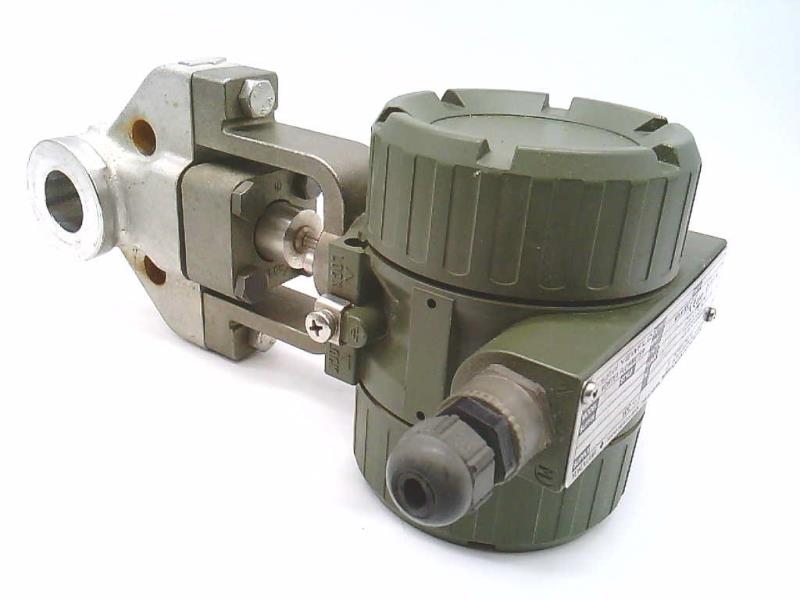 Yokogawa DY025-FCLAA1-4N