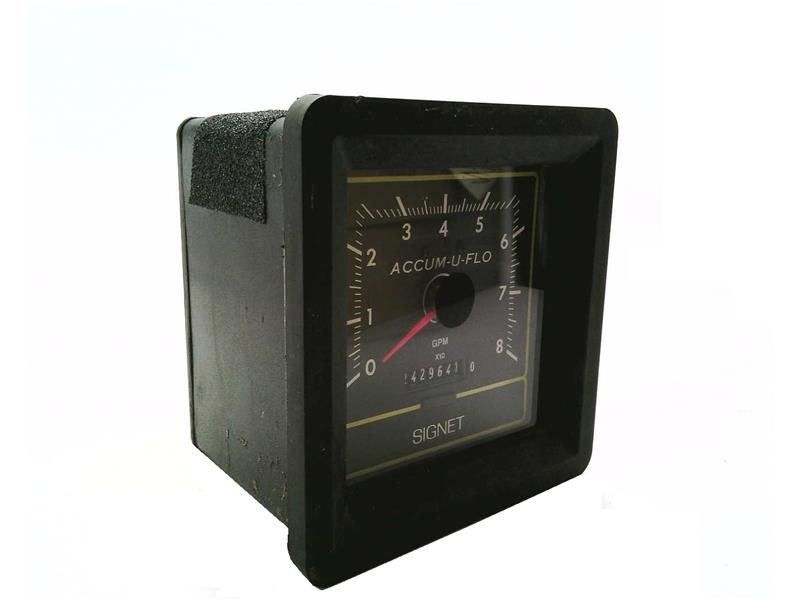 Georg Fischer Signet P57540