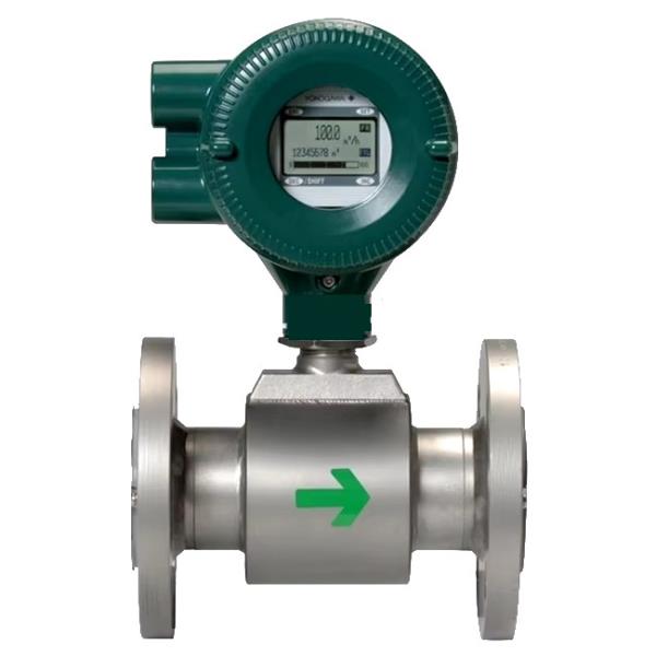 Yokogawa AXG050-CAFF2BA1AL212B-1JA11/GRL/SCT/MC