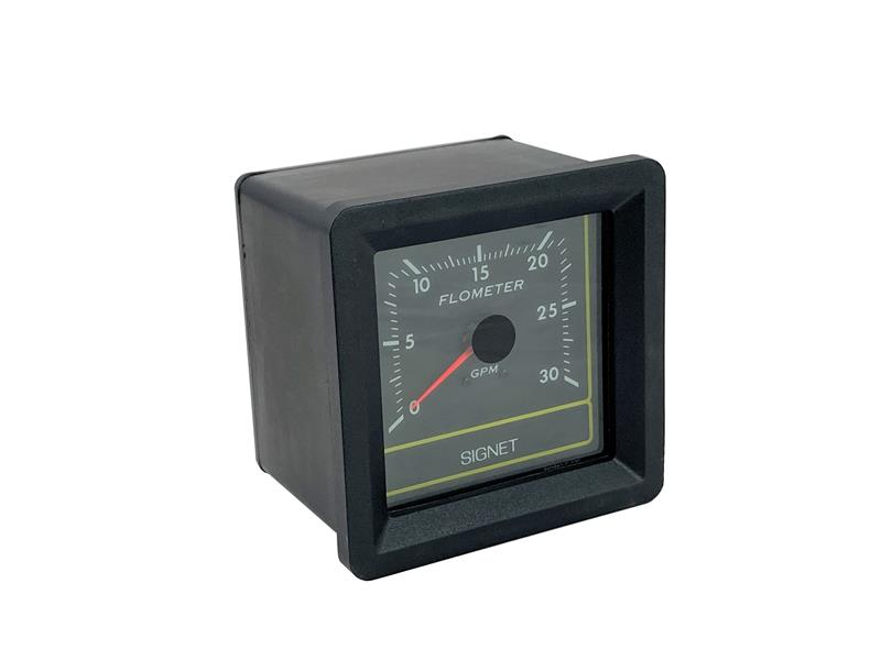 Georg Fischer Signet P-58440